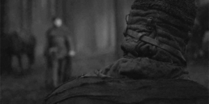 Game Of Thrones GIF. Games Game of thrones Tv Gifs Khaleesi Danereys targaryen 