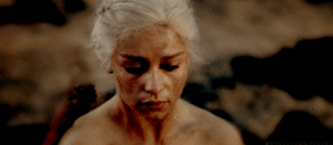 Game Of Thrones GIF. Games Game of thrones Boeken Gifs Reactie Lachend Spoilers 