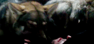 Game Of Thrones GIF. Televisie Games Game of thrones Gifs Daenerys targaryen Emilia clarke 
