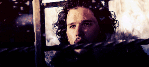 Game Of Thrones GIF. Bioscoop Games Game of thrones Gifs Daenerys targaryen Emilia clarke Daenerys 