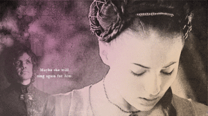 Game Of Thrones GIF. Boos Games Game of thrones Tv Dany Gifs 