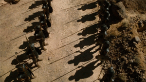Game Of Thrones GIF. Bioscoop Televisie Games Game of thrones Gifs 4 Sansa stark Sophie turner 