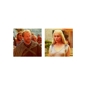 Game Of Thrones GIF. Games Game of thrones Gifs Het eens zijn Bekend 