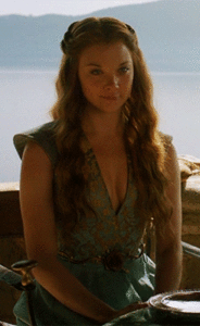 Game Of Thrones GIF. Games Game of thrones Tv Gifs Onhandig 