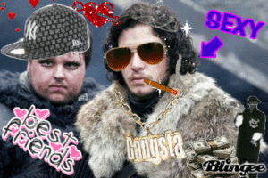 Game Of Thrones GIF. Dieren Games Game of thrones Tv Wolf Gifs Hbo Schrikwolf 