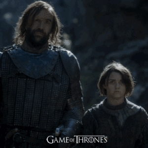 Game Of Thrones GIF. Games Game of thrones Tv Gifs Klootzak Draak Dracarys Khaleesi Emilia clarke Daenerys 