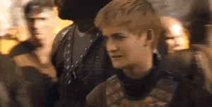 Game Of Thrones GIF. Bioscoop Games Game of thrones Gifs Ernstig Kind Bos 