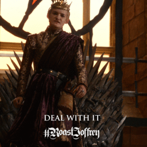 Game Of Thrones GIF. Games Game of thrones Gifs Got Dracarys 