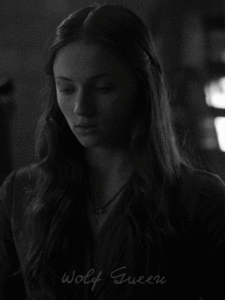Game Of Thrones GIF. Games Game of thrones Gifs Het eens zijn Bekend 