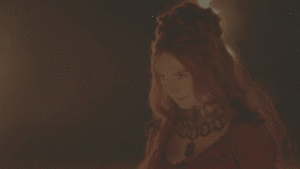 Game Of Thrones GIF. Games Game of thrones Gifs Got Dracarys 