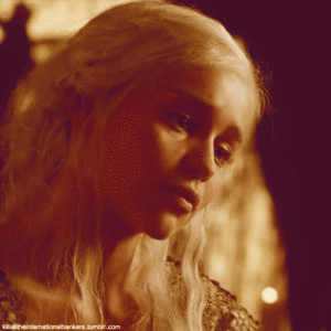 Game Of Thrones GIF. Games Game of thrones Tv Gifs Hbo Hodor 