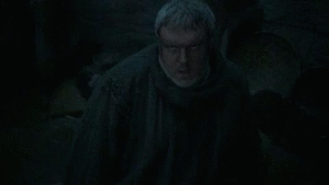 Game Of Thrones GIF. Bioscoop Televisie Games Game of thrones Gifs 4 Daenerys targaryen Emilia clarke 