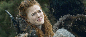 Game Of Thrones GIF. Games Game of thrones Boeken Gifs Reactie Lachend Spoilers 