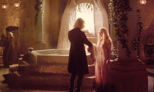 Game Of Thrones GIF. Games Game of thrones Gifs Got 