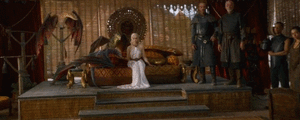 Game Of Thrones GIF. Games Game of thrones Gifs Maisie williams 