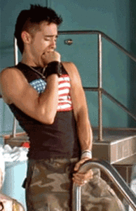Game Of Thrones GIF. Games Game of thrones Gifs Mrw Zucht Eye roll 
