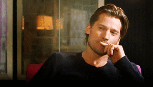 Game Of Thrones GIF. Bioscoop Games Game of thrones Gifs Daenerys targaryen Emilia clarke Daenerys 