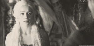 Game Of Thrones GIF. Games Game of thrones Gifs Mash up Studiopresentator 