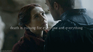 Game Of Thrones GIF. Games Game of thrones Tv Gifs 