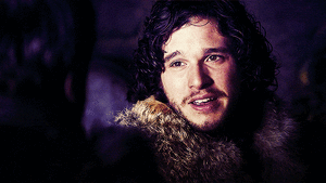 Game Of Thrones GIF. Games Game of thrones Tv Gifs Daenerys targaryen Emilia clarke 