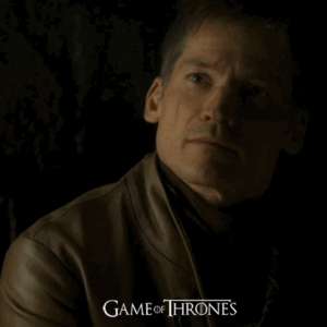 Game Of Thrones GIF. Games Game of thrones Tv Gifs Episch Klap Slapping Films en tv Tyrion lannister Lannister Lan 