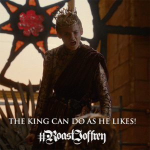 Game Of Thrones GIF. Games Game of thrones Tv Gifs Hbo Draak Got 