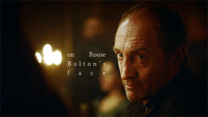 Game Of Thrones GIF. Games Game of thrones Tv Gifs Lena headey Cersei lannister Betekende dat ik om dit te posten damm 