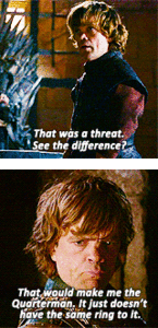 Game Of Thrones GIF. Games Game of thrones Gifs Boom Hbo Daenerys targaryen Got 
