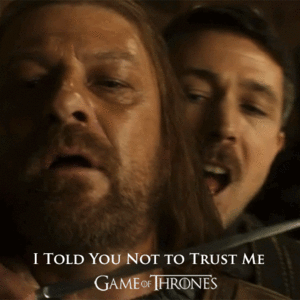 Game Of Thrones GIF. Bioscoop Games Game of thrones Gifs Daenerys targaryen Dracarys Emilia clarke 