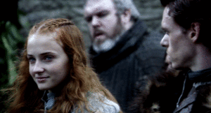 Game Of Thrones GIF. Games Game of thrones Gifs Duimen omhoog 