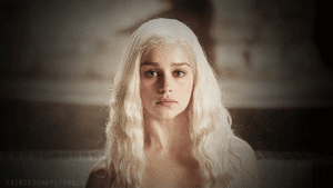 Game Of Thrones GIF. Games Game of thrones Gifs Swag Zoals een baas Mic druppel 
