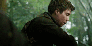 Game Of Thrones GIF. Games Game of thrones Tv Gifs Liam cunningham 