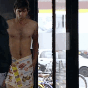 Game Of Thrones GIF. Games Game of thrones Gifs Teef Teef zou ik kunnen zijn 