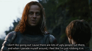 Game Of Thrones GIF. Games Game of thrones Boeken Gifs Reactie Lachend Spoilers 