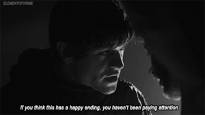 Game Of Thrones GIF. Televisie Games Game of thrones Tv Gifs Ander Kit harington Rose leslie 