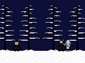 Game Of Thrones GIF. Boos Games Game of thrones Tv Gifs Hbo Got Jon snow 
