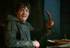 Game Of Thrones GIF. Games Game of thrones Tv Gifs Natalie dormer Lena bedwelmende 