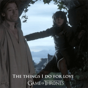Game Of Thrones GIF. Dieren Games Game of thrones Brand Gifs Draak Daenerys targaryen Got Khaleesi Daenerys Ademha 