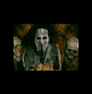 Mopshond GIF. Dieren Halloween Schattig Puppy Gifs Hond Mopshond Dier halloween 