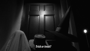 Mopshond GIF. Dieren Halloween Schattig Puppy Gifs Hond Mopshond Dier halloween 