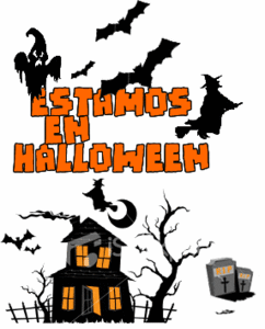 Honden GIF. Dieren Halloween Gifs Hond Dier Kostuums 
