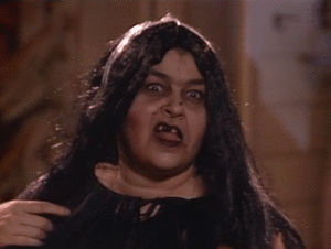 Michael Jackson GIF. Muziek Halloween Video Artiesten Michael jackson Gifs Thriller Thegrammys Legende 