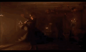 Britney Spears GIF. Halloween Artiesten Britney spears Britney Gifs Heks 