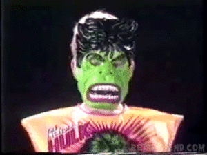 Honden GIF. Dieren Halloween Gifs Hond Dier Kostuums 