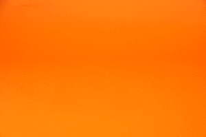 Hamburger GIF. Eten en drinken Groot Papier Gifs Hamburger Regenjas Beter 