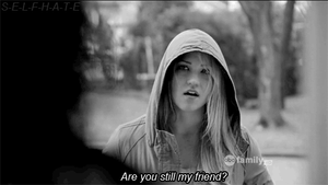 Hannah Montana GIF. Muziek Artiesten Hannah montana Miley cyrus Gifs 
