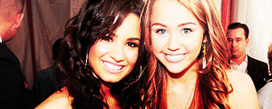 Miley Cyrus GIF. Artiesten Hannah montana Miley cyrus Tv Gifs Miley 