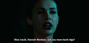 Hannah Montana GIF. Muziek Artiesten Hannah montana Miley cyrus Gifs 