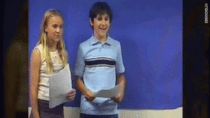 Hannah Montana GIF. Artiesten Hannah montana Miley cyrus Gifs 