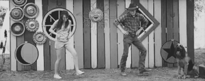 Miley Cyrus GIF. Artiesten Hannah montana Miley cyrus Tv Gifs 